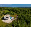 original_1727865061_dji_0301-22.jpg