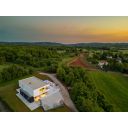 original_1727865096_dji_0412.jpg