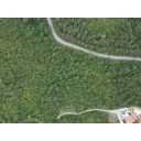 original_1727872111_dji_0183.jpg