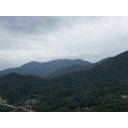 original_1727872635_dji_0167.jpg