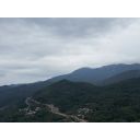 original_1727872640_dji_0168.jpg