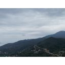 original_1727872644_dji_0169.jpg