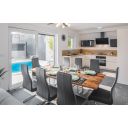 original_1658768120_cim477_kitchen_02.jpg