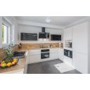 original_1658768122_cim477_kitchen_01.jpg