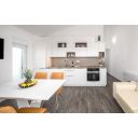 original_1658768231_cim477_kitchen_04.jpg