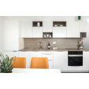 original_1658768267_cim477_kitchen_03.jpg