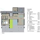 original_1728223579_croatia-istria-bale-real-estate-for-sale-1.jpg