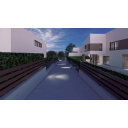 original_1742398879_e-10.png