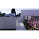 original_1742399204_d-01.png