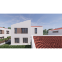 original_1742399243_d-06.png