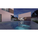 original_1742399460_f-06-2.png