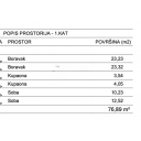 original_1708343457_result-4.png