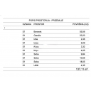 original_1708343462_result-3.png