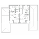 original_1708343464_result-2.png
