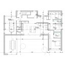 original_1708343467_result-1.png
