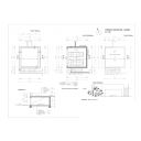 original_1690895002_garage.jpg