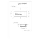 original_1690895009_pool.jpg