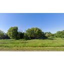 original_1728923818_istra-porec-poljoprivredno-zemljiste-s-ucrtanim-objektom-1.png