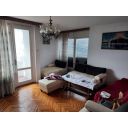 original_1726663555_star-rijeka-kozala-3s-db-pet-friendly-dugorocno-opcija-garaze-slika-2282698.jpg