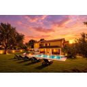 original_1790113773_croatia-istria-real-estate-for-sale-968.jpg