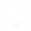 original_1729612822_ap21_roof.jpg