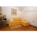 original_1686822444_pula-apartment-bizjak18-1024x683.jpg