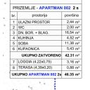 original_1730411472_1000121571.jpg
