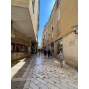 original_1695379433_prodaja-stana-centru-zadar-slika-202277150.jpg