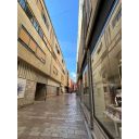 original_1695379436_prodaja-stana-centru-zadar-slika-202277155.jpg