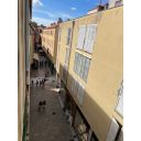 original_1695379439_prodaja-stana-centru-zadar-slika-202277152.jpg