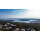original_1731326744_dji_0022.jpeg