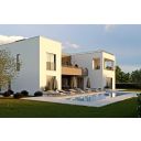 original_1731351681_croatia-istria-real-estate-for-sale-369.jpg