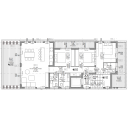 original_1785057405_snimka-zaslona-586.png
