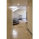 original_1732196725_villa-riviera-4-floor-compressor.jpg