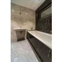 original_1732196730_villa-riviera-bathroom-1-compressor.jpg