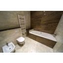original_1732196733_villa-riviera-bathroom-2-compressor.jpg