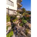 original_1732196741_villa-riviera-front-graden-compressor.jpg