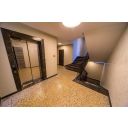original_1732196750_villa-riviera-groundfloor-elevator-compressor.jpg