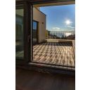 original_1732196756_villa-riviera-room-view-1-compressor.jpg