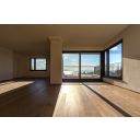 original_1732196759_villa-riviera-room-view-2-compressor.jpg