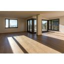 original_1732196761_villa-riviera-room-view-3-compressor.jpg