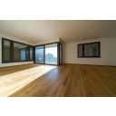 original_1732196764_villa-riviera-room-view-4-compressor.jpg