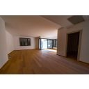 original_1732196768_villa-riviera-room-view-5-compressor.jpg
