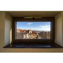 original_1732196771_villa-riviera-small-window-view-compressor.jpg