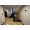 original_1732201289_villa-riviera-stairs-2-compressor.jpg