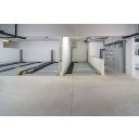 original_1732201352_villa-riviera-garage-compressor.jpg