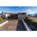 original_1732201364_villa-riviera-roof-terace-4-compressor.jpg