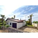 original_1732203865_croatia-istria-real-estate-for-sale-99.jpg