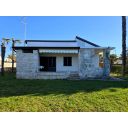 original_1733767727_croatia-istria-real-estate-for-sale-402.jpg