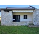 original_1733767738_croatia-istria-real-estate-for-sale-403.jpg